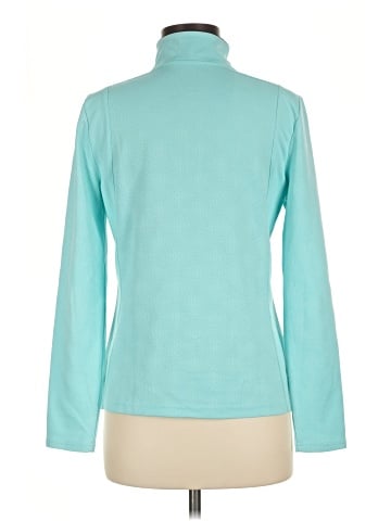 IZOD Pullover Sweater (view 2)