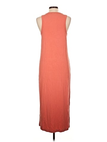 Banana Republic Casual Dress (view 2)