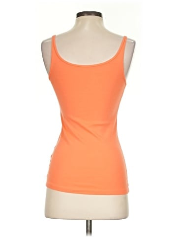 Eileen Fisher Tank Top (view 2)