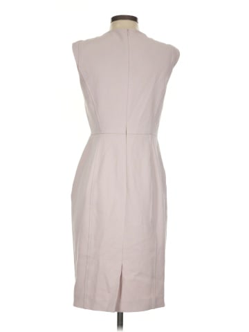 Anne Klein Cocktail Dress (view 2)