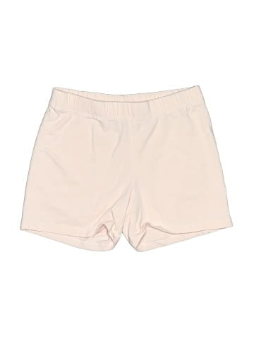 Crewcuts Outlet Athletic Shorts (view 1)