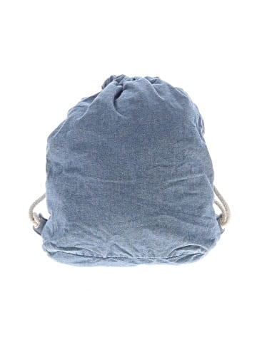 Gap Backpack (view 1)