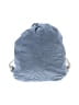 Gap Blue Backpack One size (kids) - photo 1