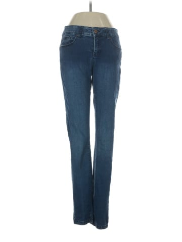 Jones New York Jeans (view 1)