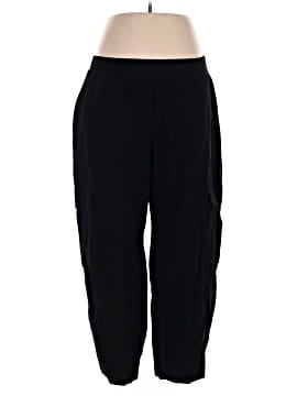 Eileen Fisher Casual Pants