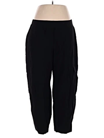 Eileen Fisher Casual Pants (view 1)
