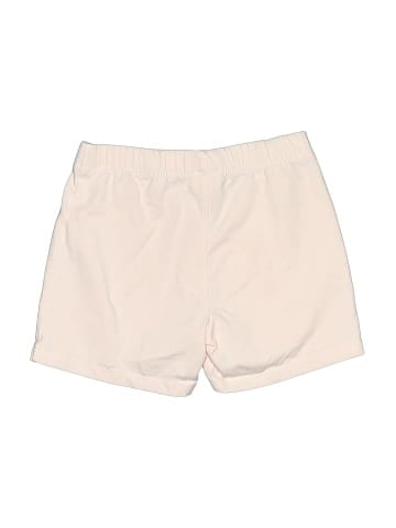Crewcuts Outlet Athletic Shorts (view 2)