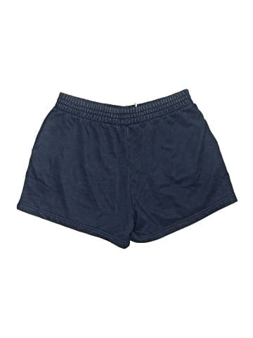 Natural Reflections Shorts (view 2)