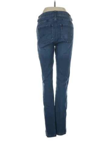 Jones New York Jeans (view 2)