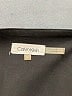 Calvin Klein Tweed Ivory Jacket Size 10 - photo 6