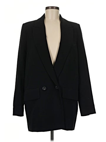 Zara Blazer (view 1)