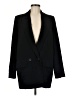 Zara Black Blazer Size M - photo 1