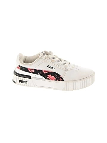 Puma Sneakers (view 1)
