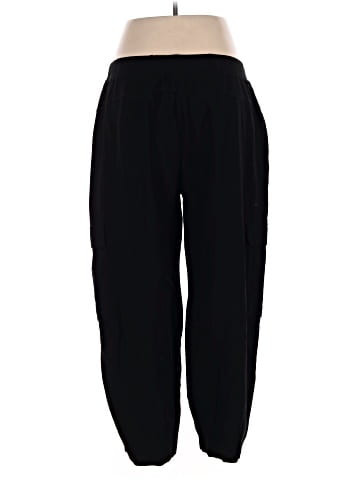 Eileen Fisher Casual Pants (view 2)