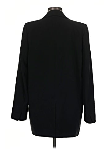 Zara Blazer (view 2)