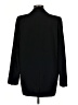 Zara Black Blazer Size M - photo 2