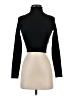 Bershka Black Turtleneck Sweater Size S - photo 1