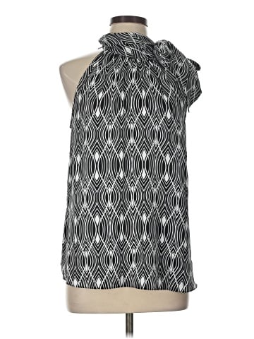 Ann Taylor LOFT Sleeveless Blouse (view 1)