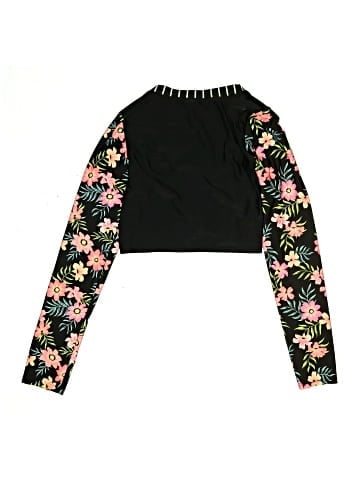 Art Class Rash Guard (view 2)