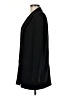 Zara Black Blazer Size M - photo 5