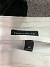 Counterparts White Active Pants Size 12 - photo 7