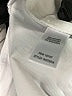 Counterparts White Active Pants Size 12 - photo 8