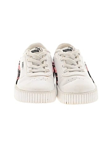 Puma Sneakers (view 2)