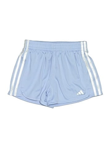 Adidas Athletic Shorts (view 1)