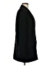 Zara Black Blazer Size M - photo 4