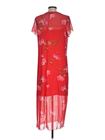 Torrid Casual Dress (view 2)