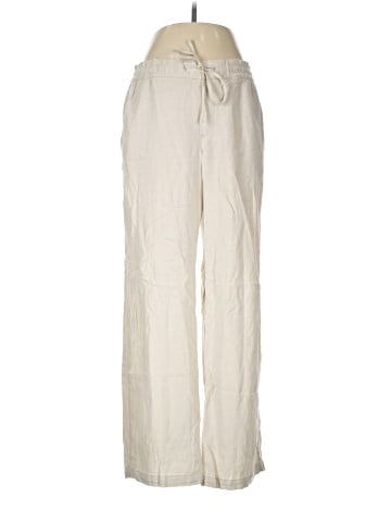 Old Navy Linen Pants (view 1)