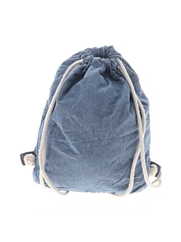 Gap Backpack (view 2)