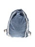 Gap Blue Backpack One size (kids) - photo 2