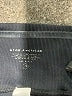 Good American Black Active Pants Size Sm - Med (1) - photo 7