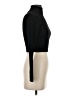 Bershka Black Turtleneck Sweater Size S - photo 4
