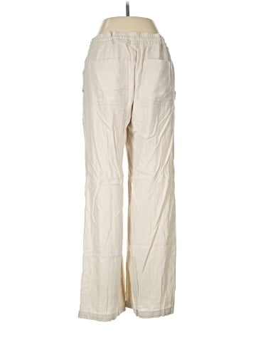 Old Navy Linen Pants (view 2)