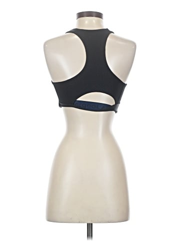 Outdoor Voices Sports Bra (view 2)