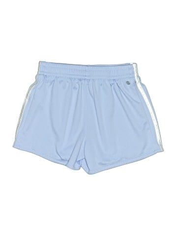 Adidas Athletic Shorts (view 2)