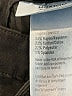 Paige Black Jeans Size 28 waist - photo 8