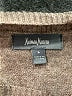 Neiman Marcus Brown Casual Dress Size L - photo 7
