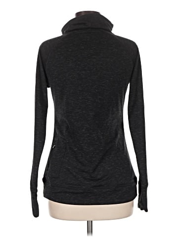 Kyodan Turtleneck Sweater (view 2)