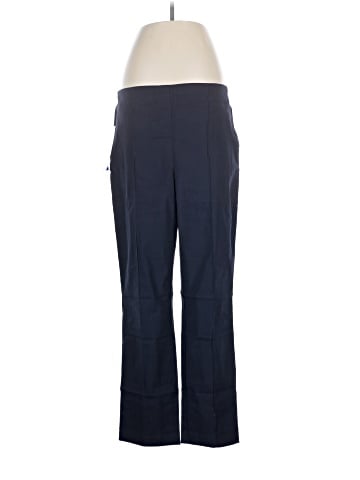 Hilary Radley Active Pants (view 1)