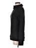 Kyodan Black Turtleneck Sweater Size M - photo 5