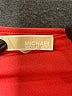 MICHAEL Michael Kors Graphic Teal Casual Dress Size XL - photo 7