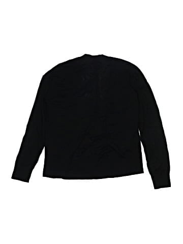 Old Navy Cardigan (view 2)