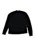 Old Navy Black Cardigan Size 10 - 12 - photo 2