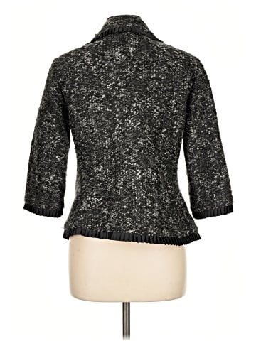 Sandro Sportswear Blazer (view 2)