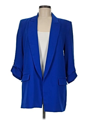 Ara Blazer (view 1)