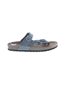 Cliffs By White Mountain Sandals