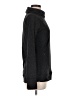 Kyodan Black Turtleneck Sweater Size M - photo 4